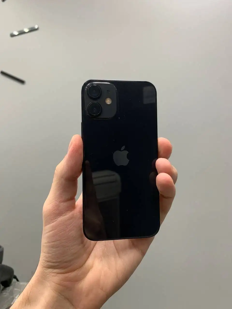Продажа iPhone 12 mini, XS, 15 Pro Max в Балашихе - Смартфоны (Электроника) в Балашиха