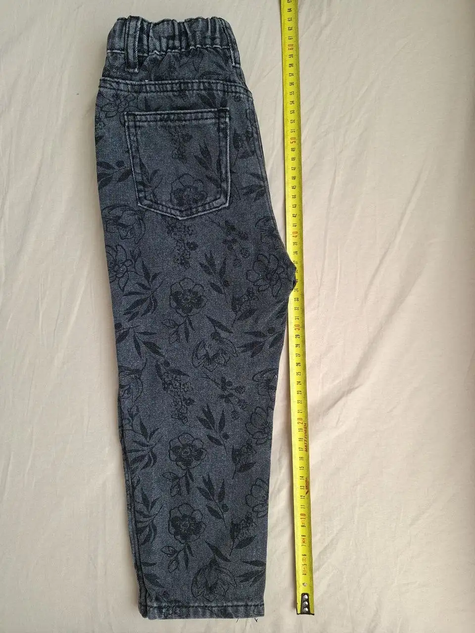 Джинсы Asoola в отличном состоянии - Джинсы (Одежда) в Балашиха