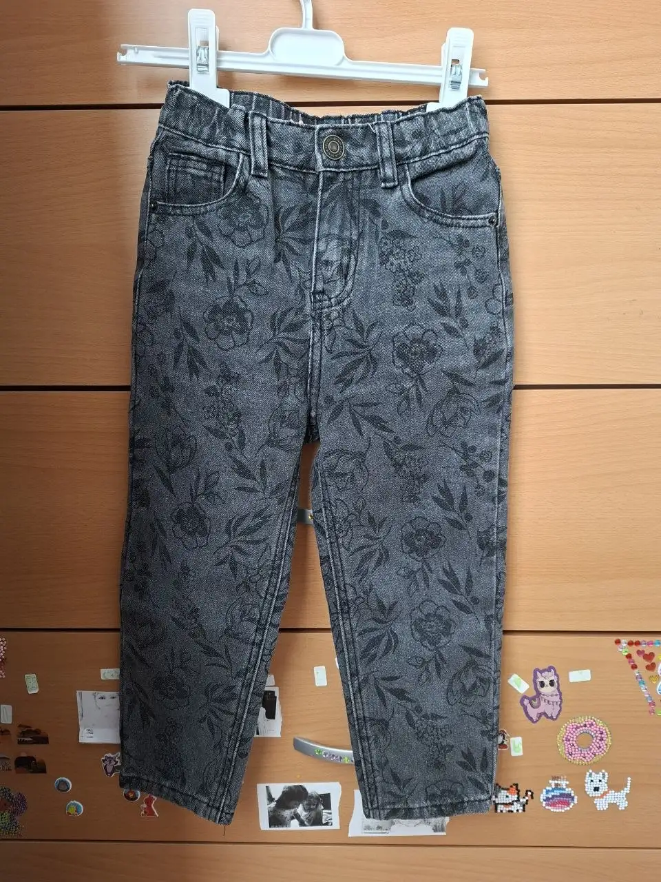 Джинсы Asoola в отличном состоянии - Джинсы (Одежда) в Балашиха