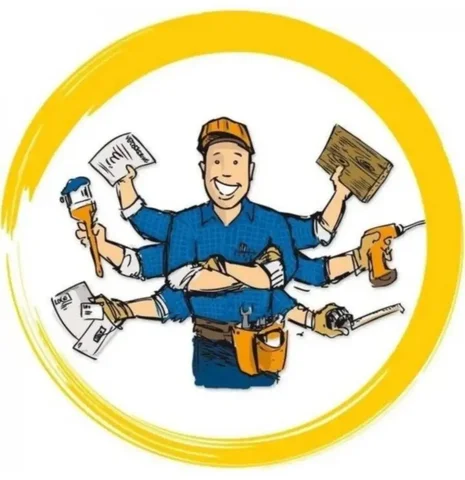 Услуги мастера на час в Балашихе - Бытовые услуги в Балашиха