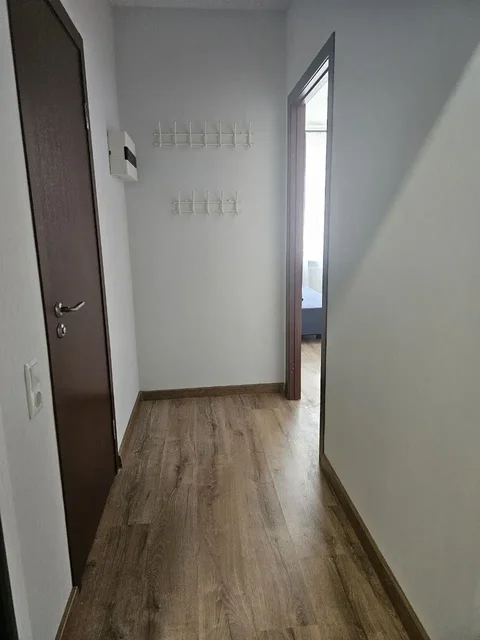 Сдача евротрешки 48 м² с ремонтом в Балашихе - Аренда квартир в Балашиха