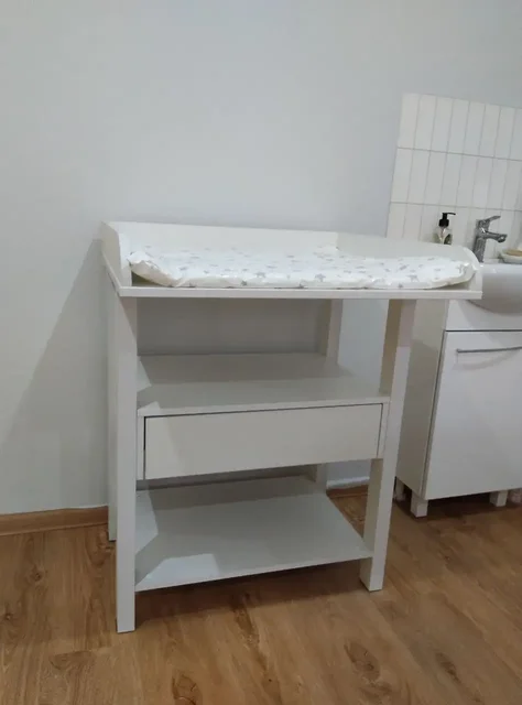 Продажа пеленальных столов в Балашихе - Автокресла и автолюльки в Балашиха