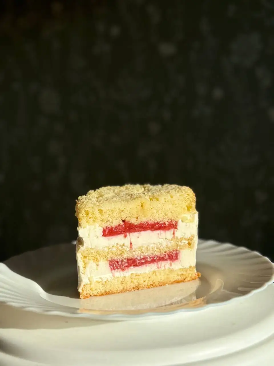 Бенто-торты и торты на заказ - Кулинария (Услуги) в Балашиха