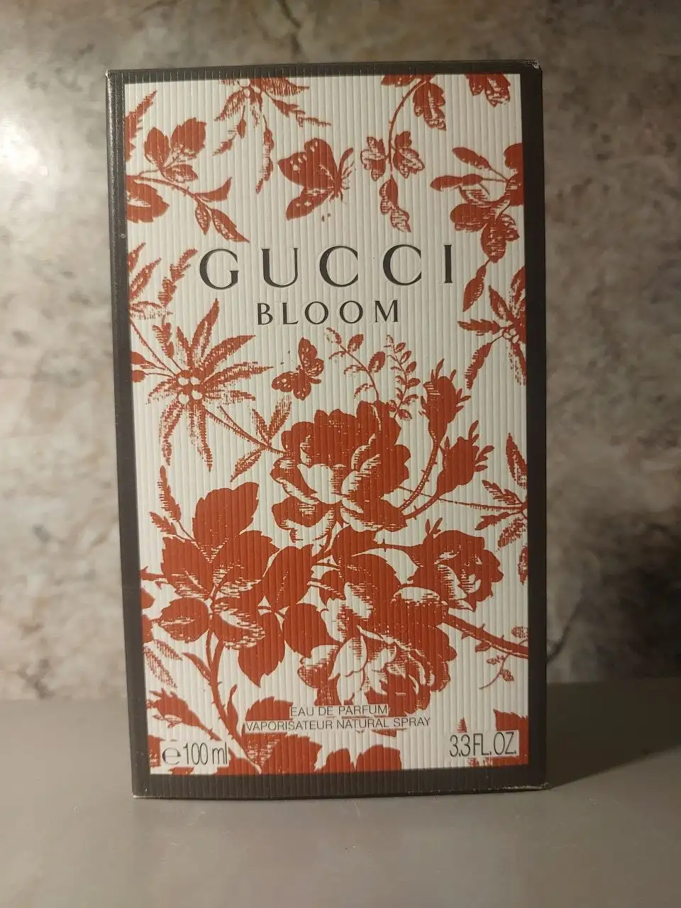 Продам туалетную воду оригинал 100мл - Барахолка в Балашиха