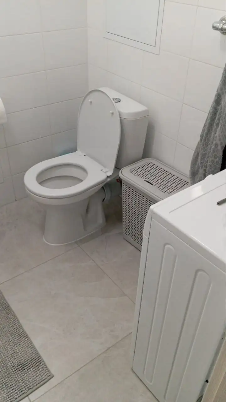 Услуги клининга и мойки окон в Москве и области - Клининг (Услуги) в Балашиха