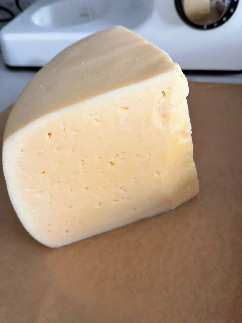 Фермерские продукты из Чувашии - Продукты питания (Барахолка) в Балашиха