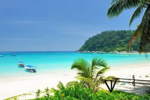 Личный гид по путешествиям Катя - Производство и изготовление в Балашиха