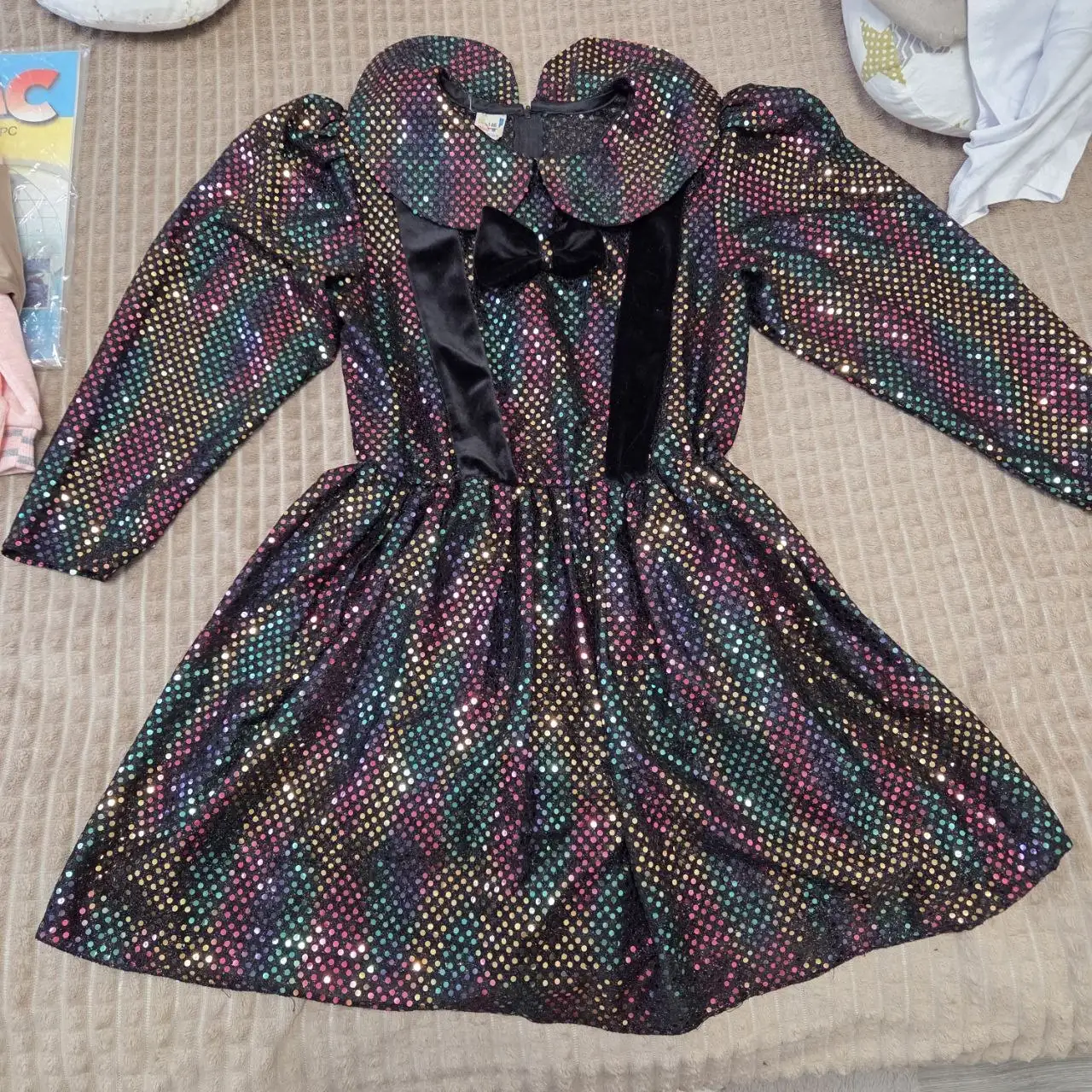 Продажа новых товаров: одежда, электроника, книги, косметика - Барахолка в Балашиха