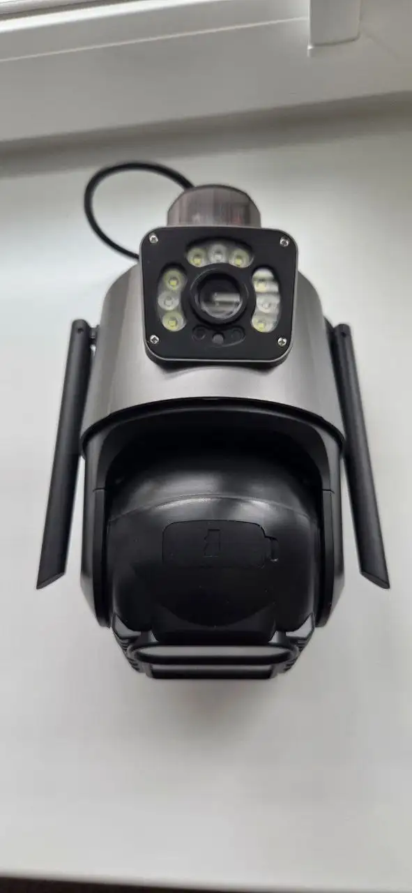 Продажа новых товаров: одежда, электроника, книги, косметика - Барахолка в Балашиха