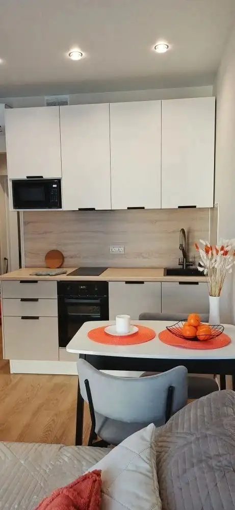 Кухни и шкафы в наличии с доставкой - Мебель (Для дома и дачи) в Балашиха