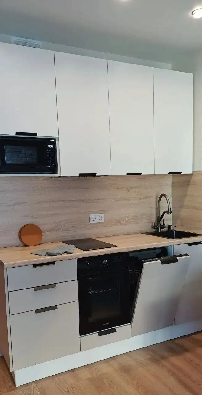 Кухни и шкафы в наличии с доставкой - Мебель (Для дома и дачи) в Балашиха