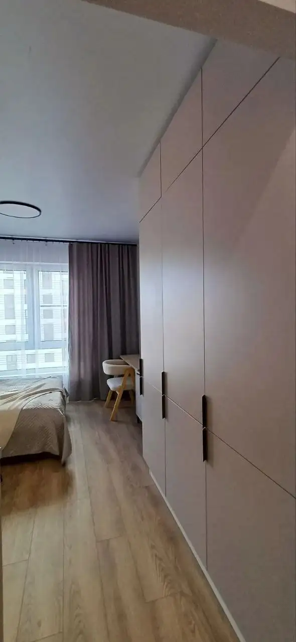 Кухни и шкафы в наличии с доставкой - Мебель (Для дома и дачи) в Балашиха