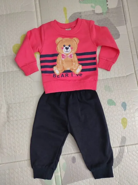 Детская одежда и аксессуары от 6 мес до 1 года, Балашиха - частное объявление в Балашиха