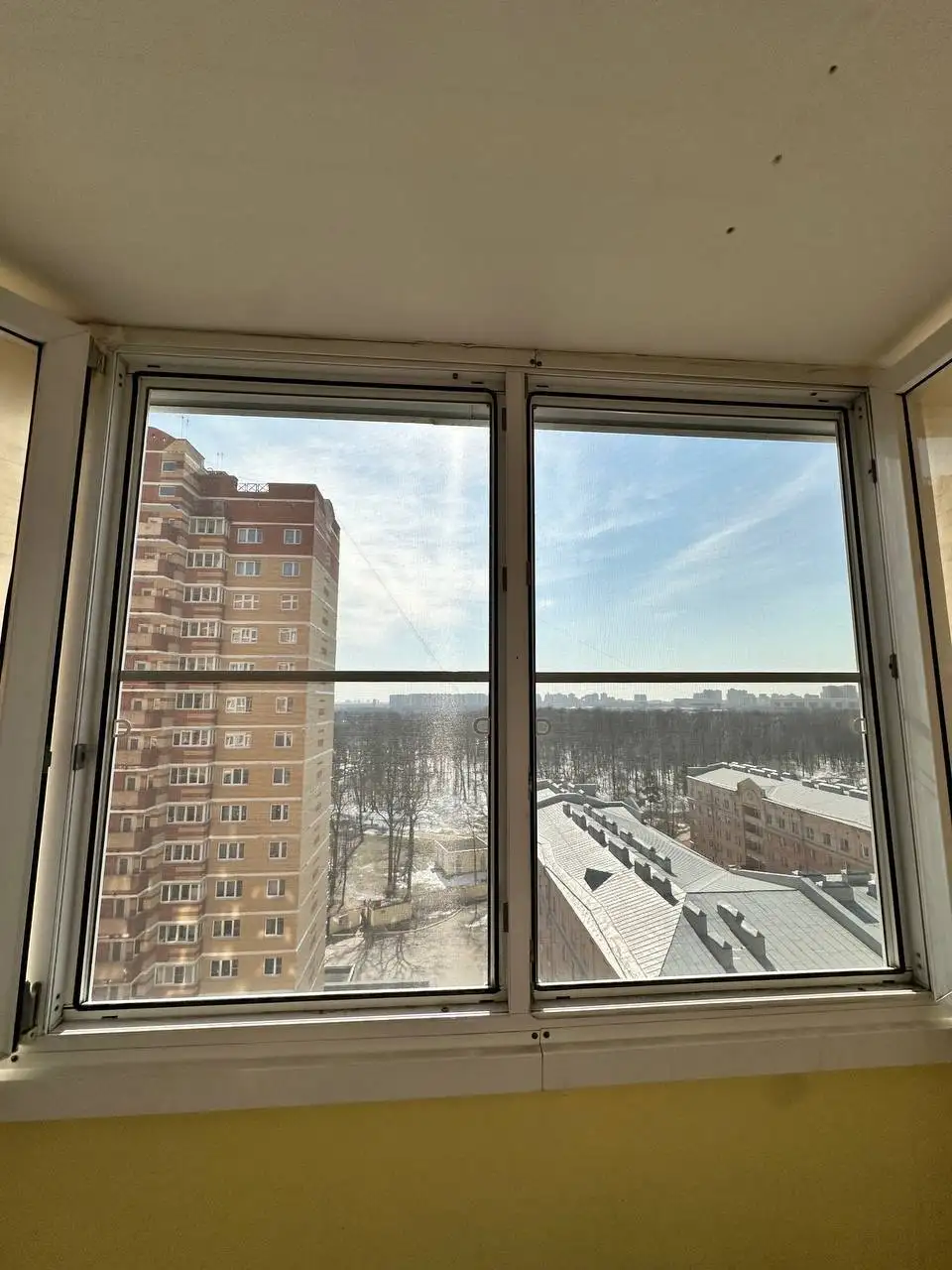 Супер москитные сетки и супер шторы - Барахолка в Балашиха