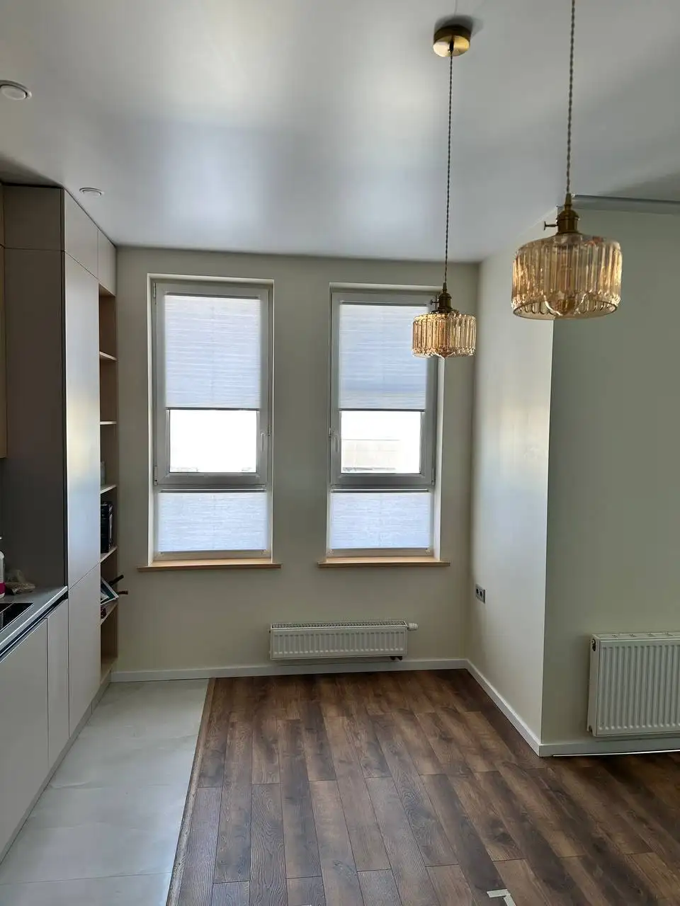 Супер москитные сетки и супер шторы - Барахолка в Балашиха