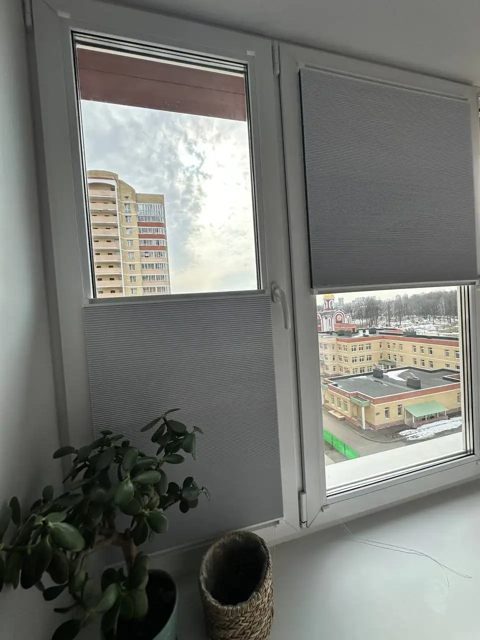 Супер москитные сетки и супер шторы - Барахолка в Балашиха