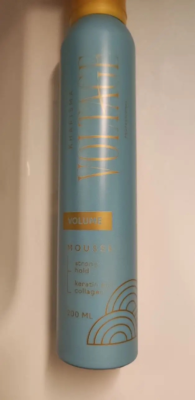 Продажа мусса для волос, полотенцесушителей, обуви и велосипеда в Балашихе - Барахолка в Балашиха