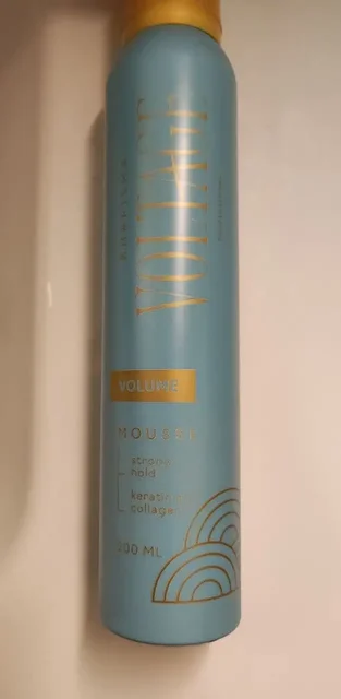 Продажа мусса для волос, полотенцесушителей, обуви и велосипеда в Балашихе - частное объявление в Балашиха