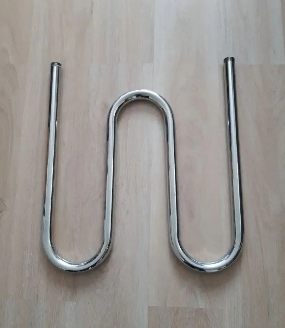 Продажа мусса для волос, полотенцесушителей, обуви и велосипеда в Балашихе - Барахолка в Балашиха