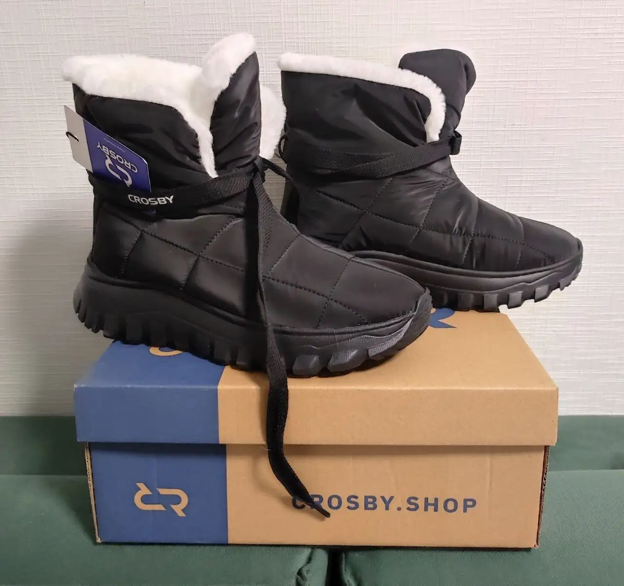 Продажа мусса для волос, полотенцесушителей, обуви и велосипеда в Балашихе - Барахолка в Балашиха