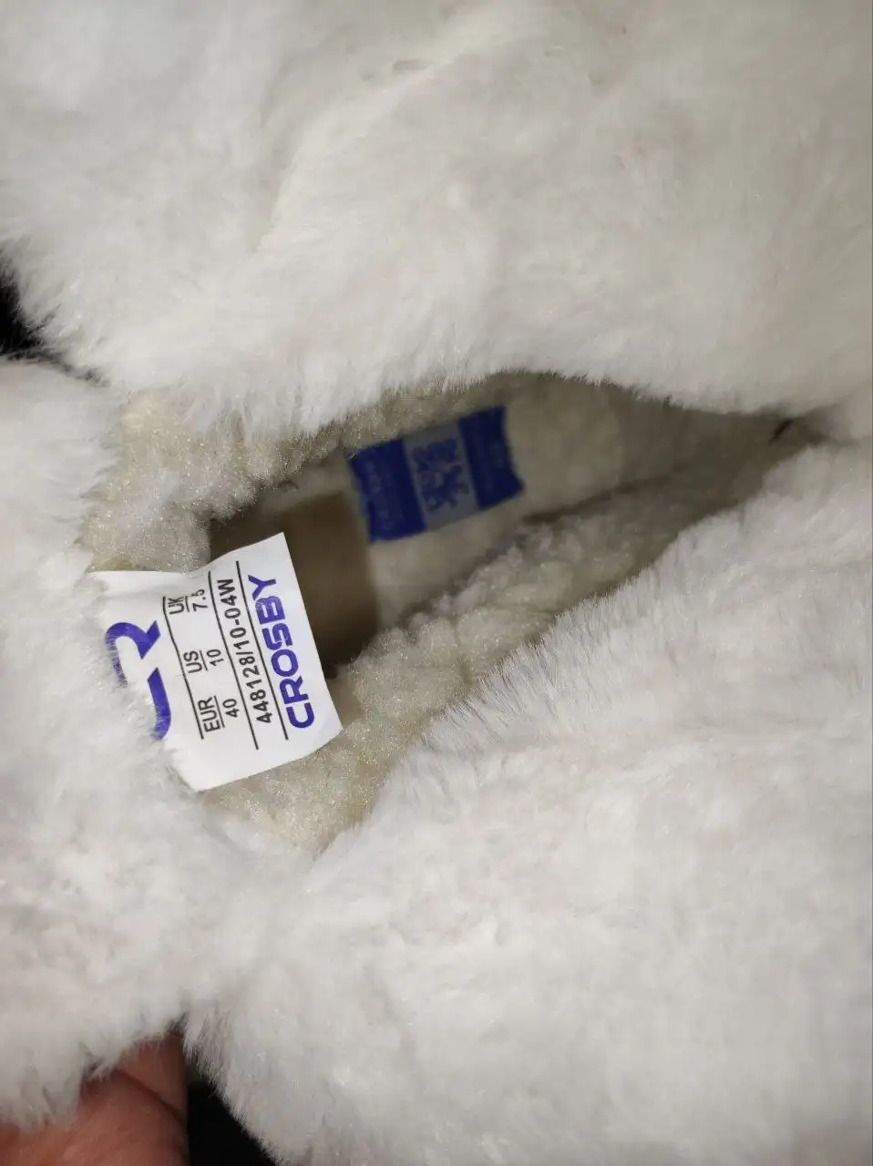 Продажа мусса для волос, полотенцесушителей, обуви и велосипеда в Балашихе - Барахолка в Балашиха