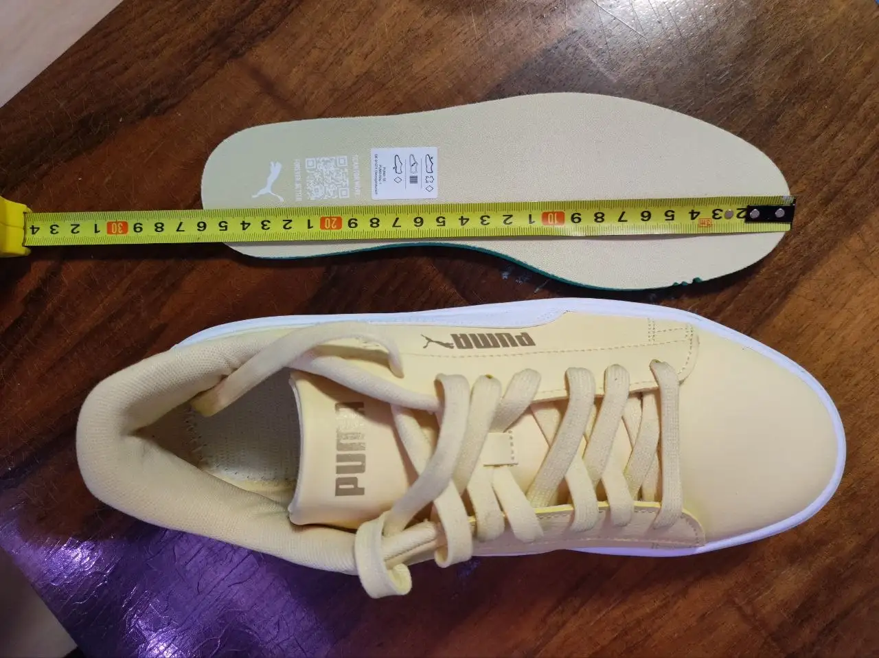 Продажа мусса для волос, полотенцесушителей, обуви и велосипеда в Балашихе - Барахолка в Балашиха