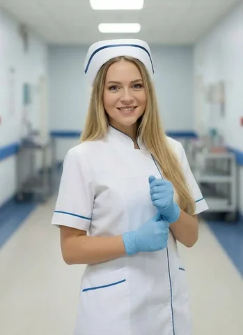 Медицинская сестра на дому: капельницы, уколы, вывод из запоя - Йога в Балашиха