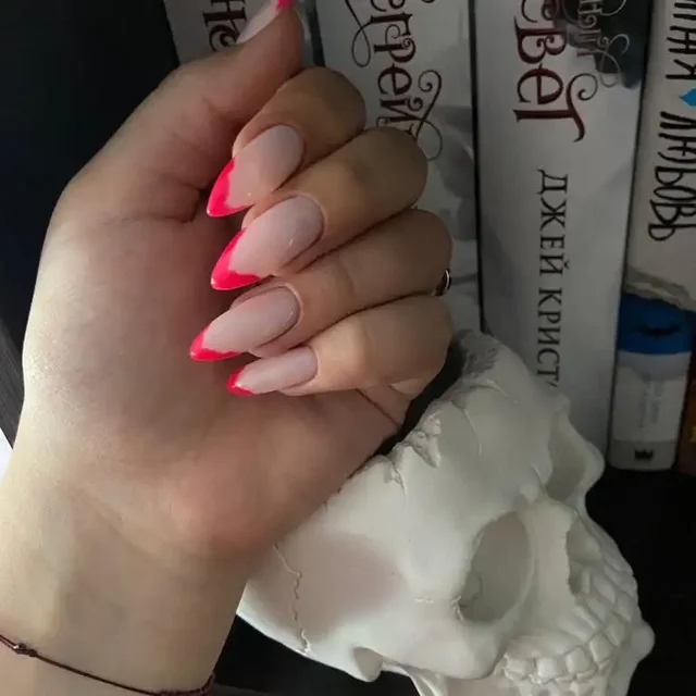 Мастер маникюра и педикюра с опытом 10 лет - Йога в Балашиха