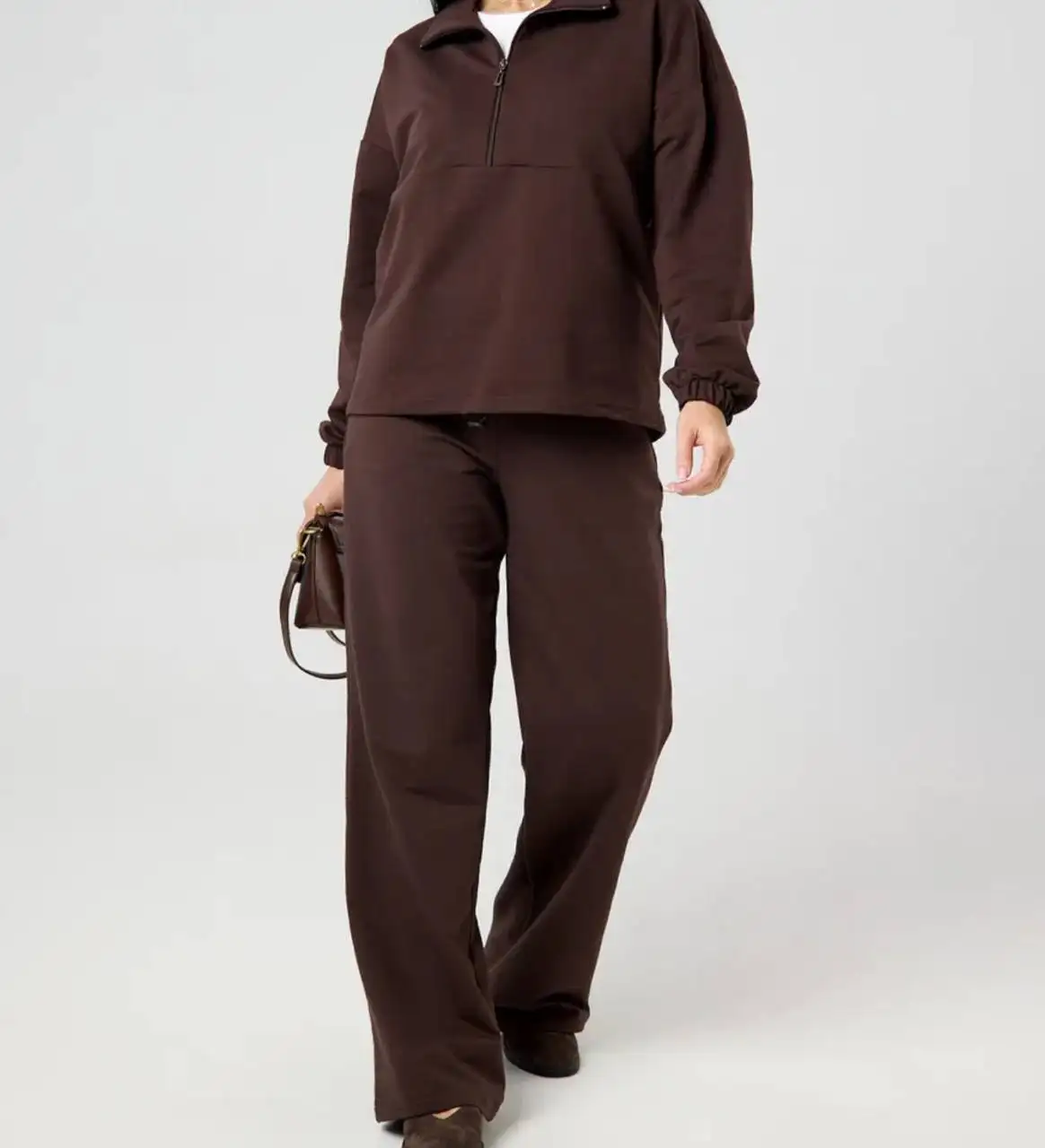 Спортивные костюмы на весну - Спортивная одежда (Одежда) в Балашиха