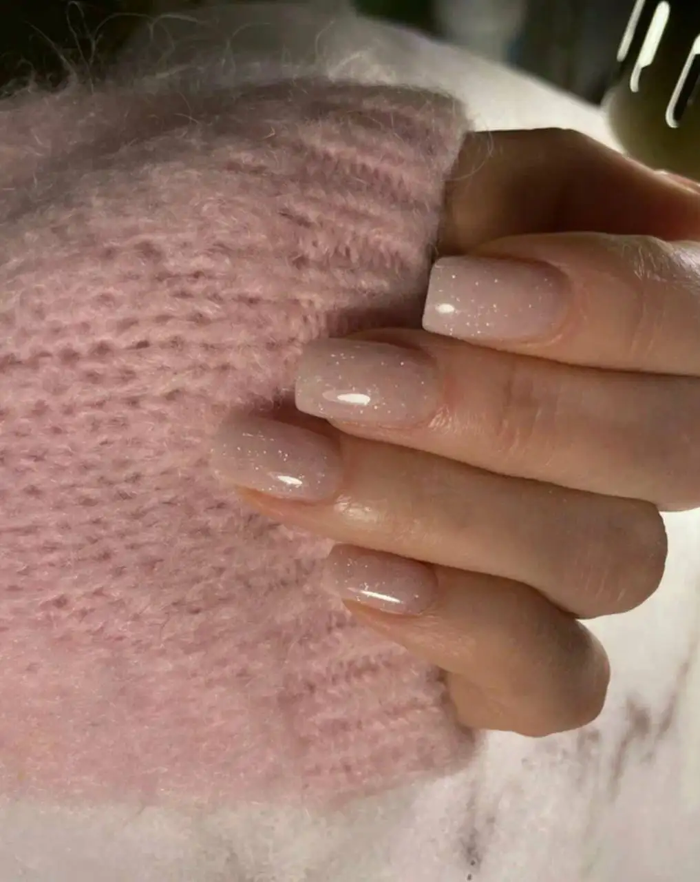 Маникюр, педикюр и уходовые процедуры в Балашихе - Красота и здоровье (Услуги) в Балашиха