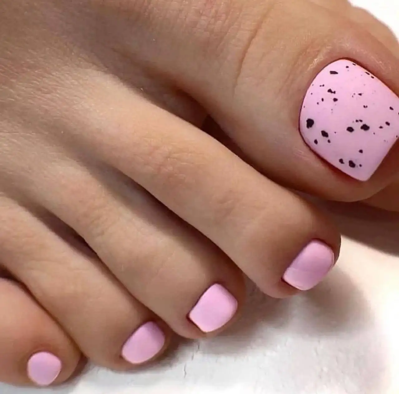 Маникюр, педикюр и уходовые процедуры в Балашихе - Красота и здоровье (Услуги) в Балашиха