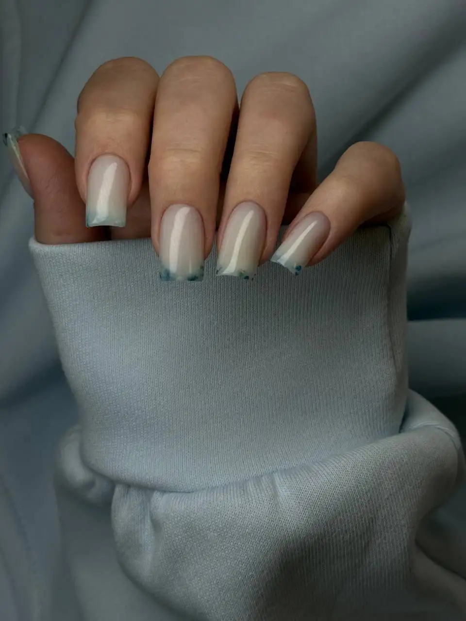 Студия маникюра, педикюра и подологии Woman Space - Красота и здоровье (Услуги) в Балашиха