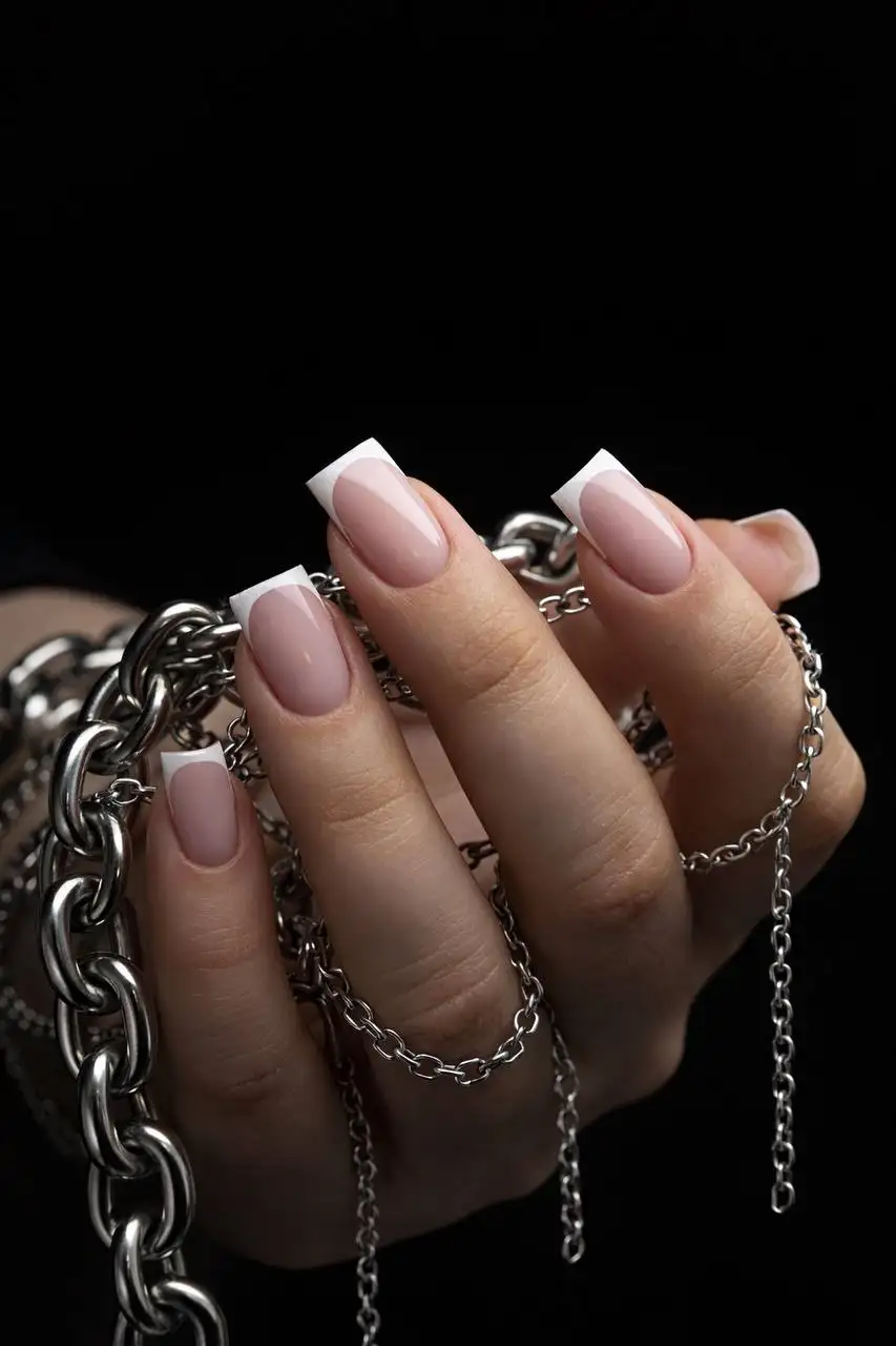 Студия маникюра, педикюра и подологии Woman Space - Красота и здоровье (Услуги) в Балашиха