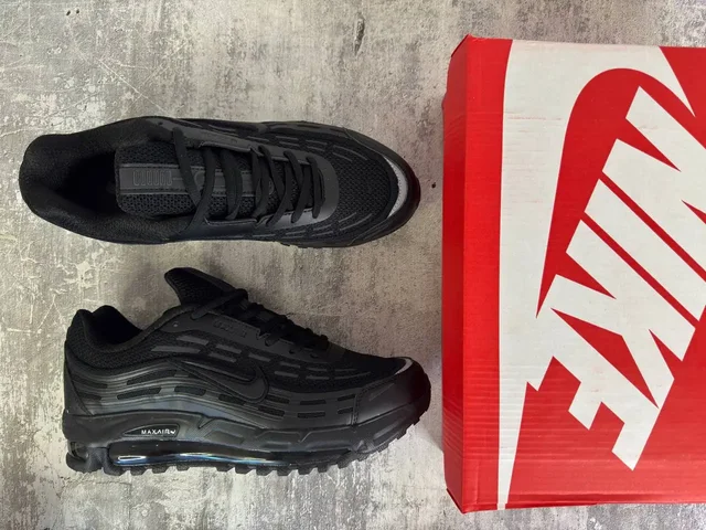 Кроссовки Nike Air Max TL 2.5 - Кроссовки в Балашиха