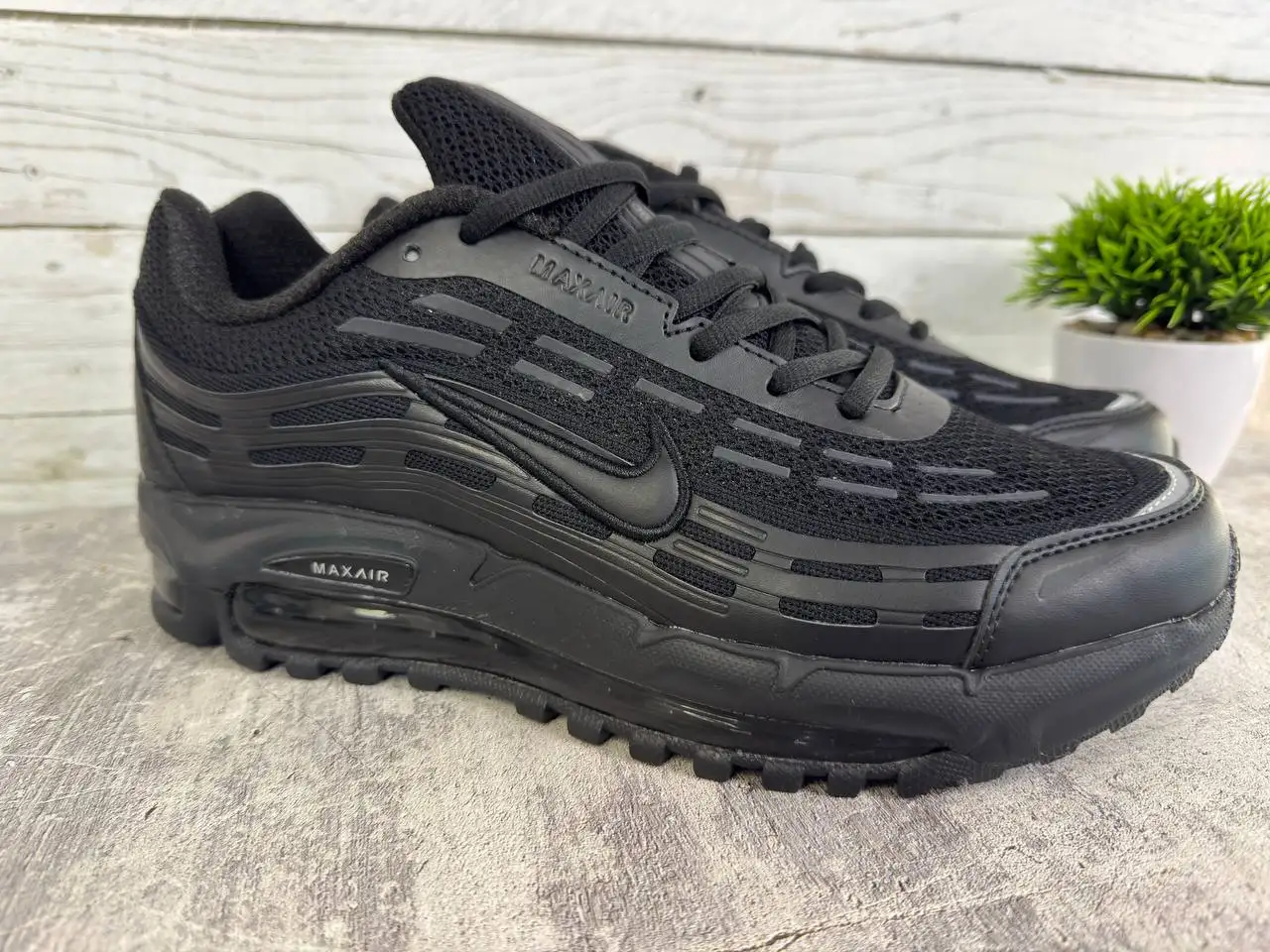 Кроссовки Nike Air Max TL 2.5 - Обувь (Одежда) в Балашиха