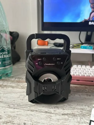 Колонка беспородная - частное объявление в Балашиха