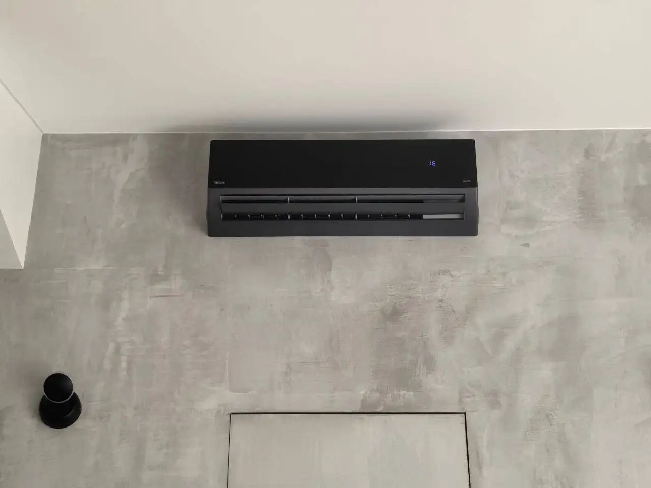 Установка и обслуживание кондиционеров - Установка и ремонт техники (Услуги) в Балашиха