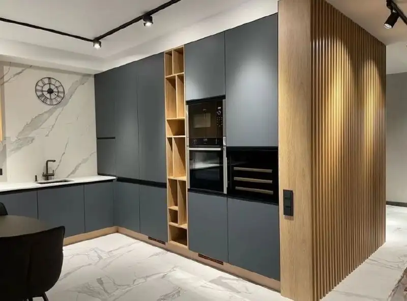 Мебель на заказ по индивидуальным проектам - Мебель на заказ (Услуги) в Балашиха