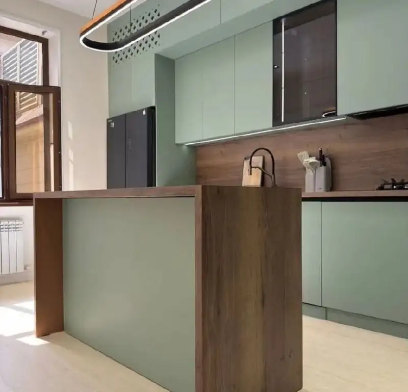 Мебель на заказ по индивидуальным проектам - Мебель на заказ (Услуги) в Балашиха