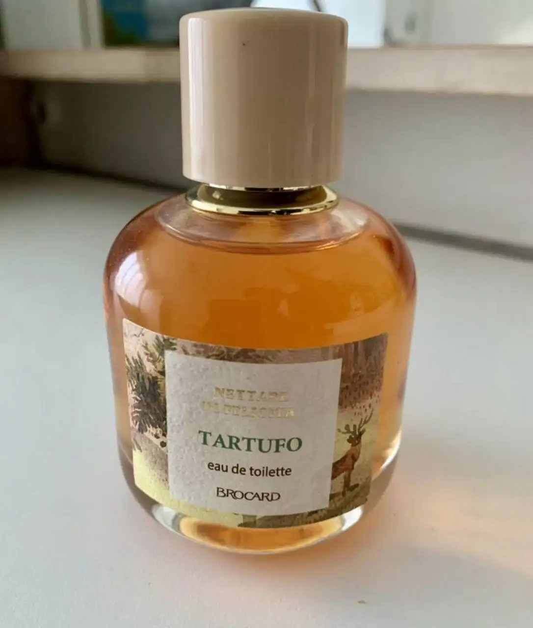 Продажа тестеров парфюмерии в Балашихе - Парфюмерия (Барахолка) в Балашиха