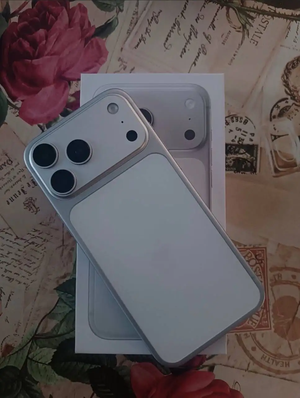 Продам телефон в Балашихе - Телефоны (Электроника) в Балашиха