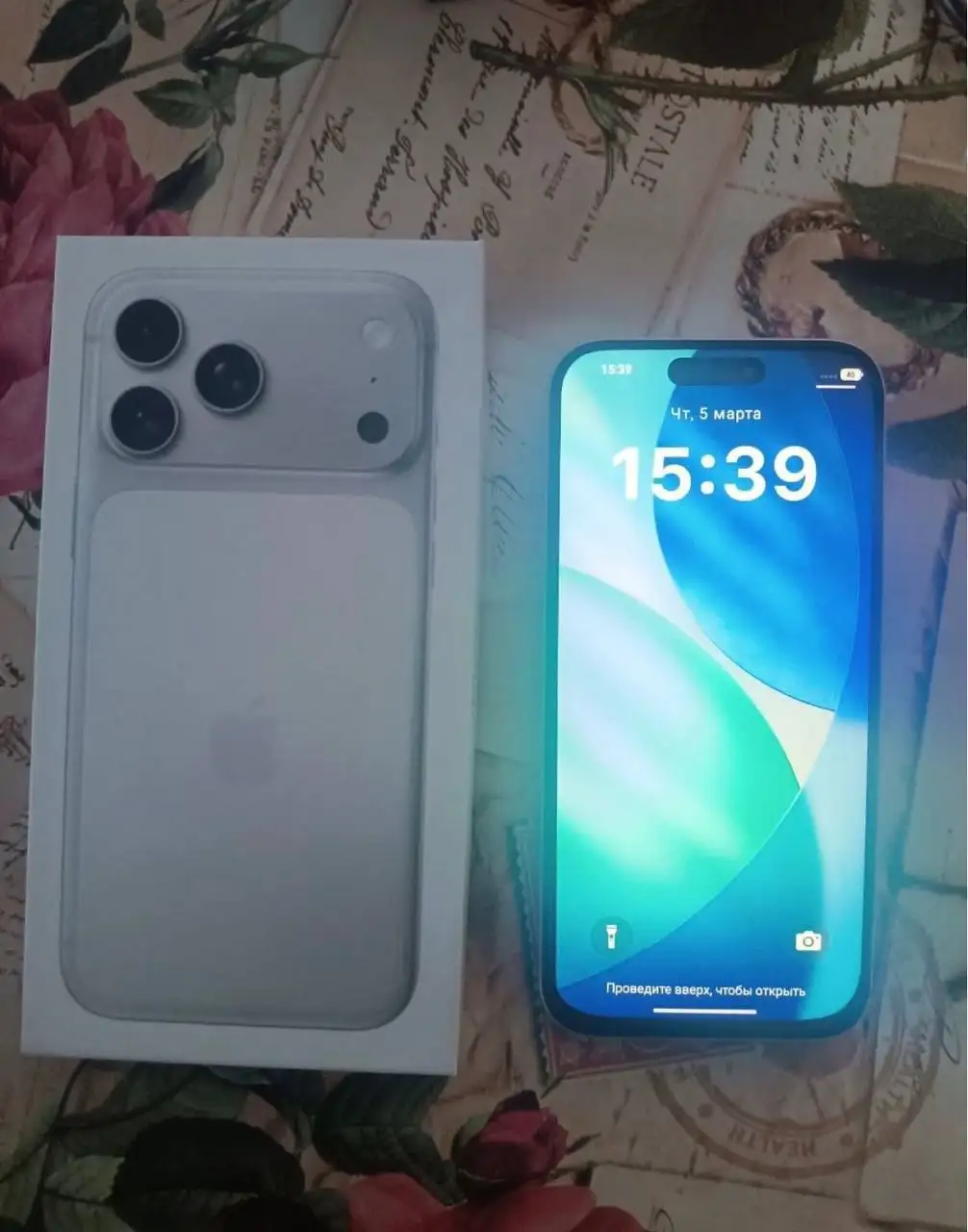 Продам телефон в Балашихе - Телефоны (Электроника) в Балашиха