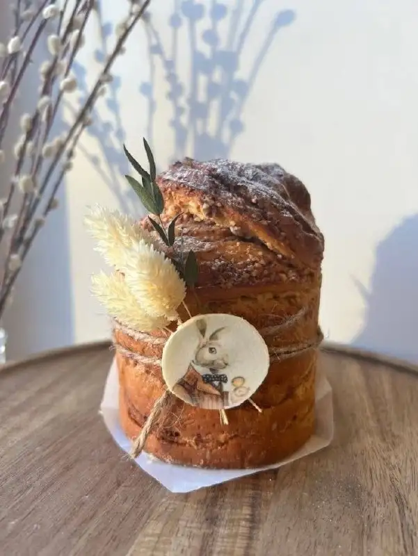 Десерты на заказ от Оксаны - Кулинария (Услуги) в Балашиха