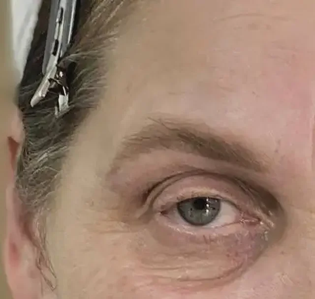 Услуги мастера-бровиста в салоне J.Nail bar - Образование в Балашиха