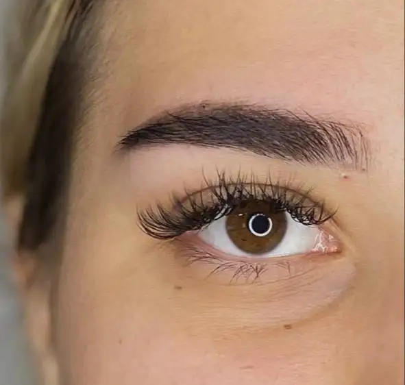 Услуги мастера-бровиста в салоне J.Nail bar - Красота (Услуги) в Балашиха