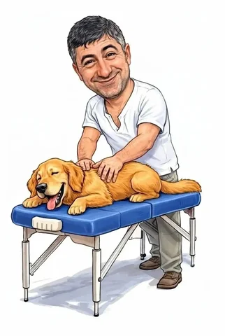 Массаж для снятия зажимов и боли в Балашихе - Образование в Балашиха