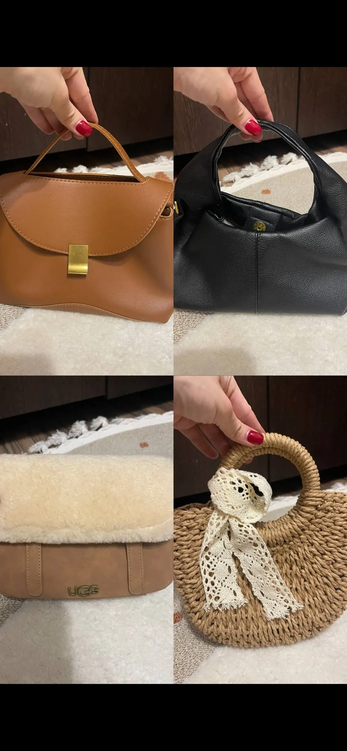 Продажа летней и зимней одежды, сумок - Женская одежда (Одежда) в Балашиха