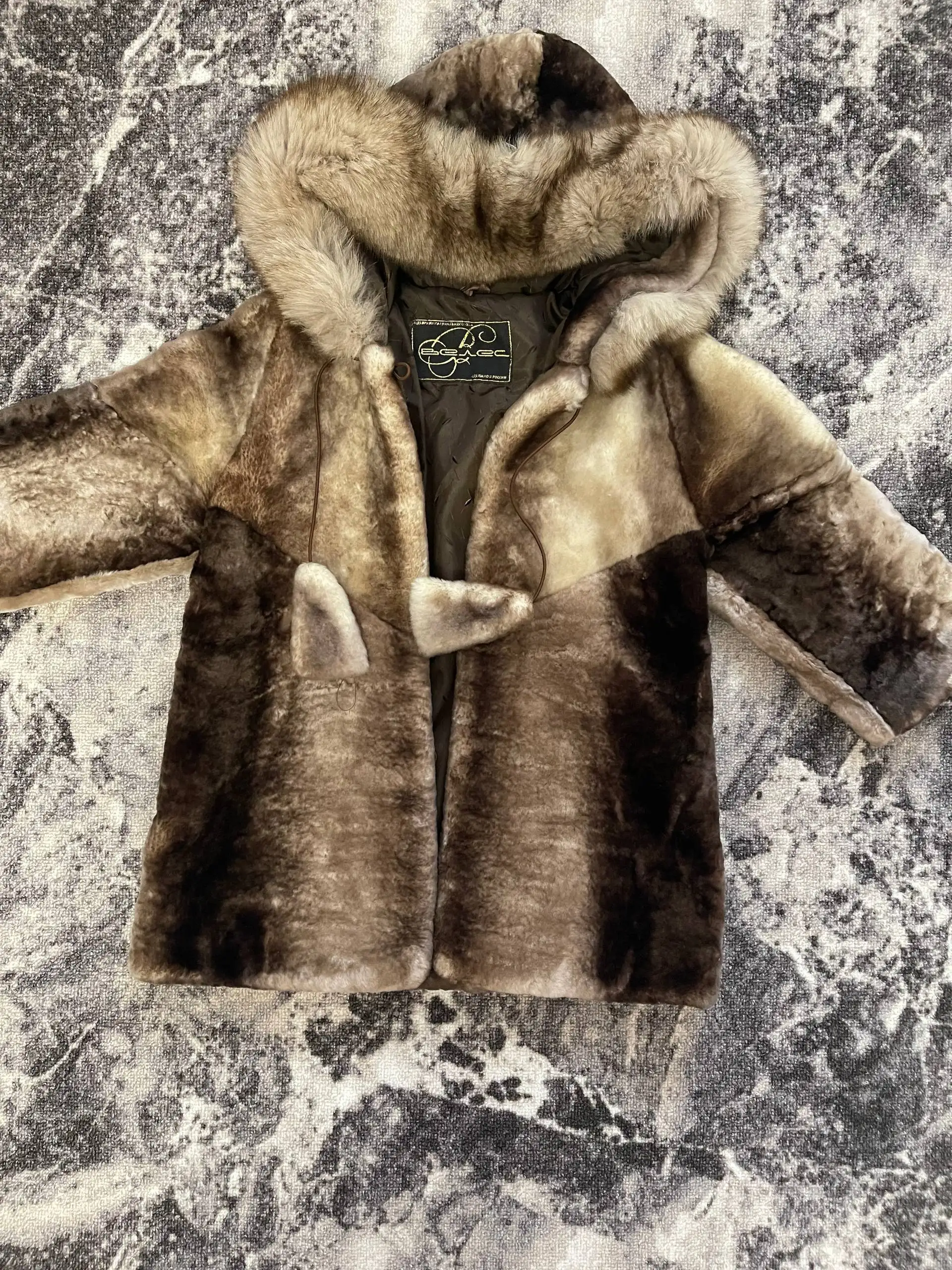 Продажа летней и зимней одежды, сумок - Женская одежда (Одежда) в Балашиха