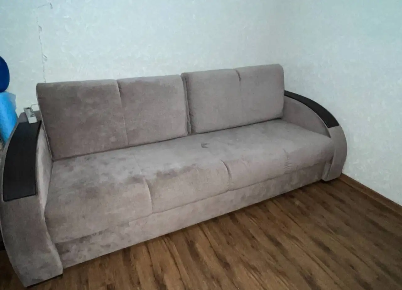 Продам диван-кровать Верона от Hoff - Мебель (Для дома и дачи) в Балашиха