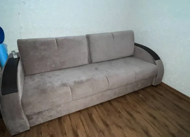 Продам диван-кровать Верона от Hoff - Инструменты в Балашиха